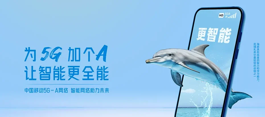 荥经县荥经县荥河乡 移动宽带
